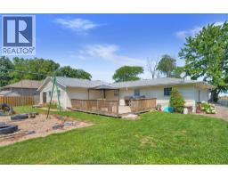 5468 Queens Line, Tilbury, ON N0P2L0 Photo 32