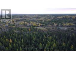 264 Mcnee Street, Hearst, ON P0L1N0 Photo 10