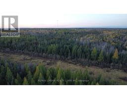 264 Mcnee Street, Hearst, ON P0L1N0 Photo 6