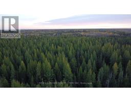 264 Mcnee Street, Hearst, ON P0L1N0 Photo 7