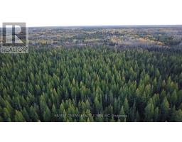 264 Mcnee Street, Hearst, ON P0L1N0 Photo 8