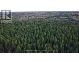 264 Mcnee Street, Hearst, ON P0L1N0 Photo 9