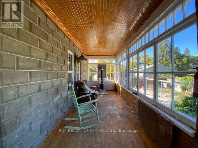 284 FIFTH AVENUE - 11