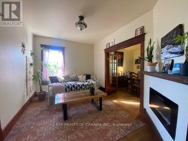 284 FIFTH AVENUE - Image 12