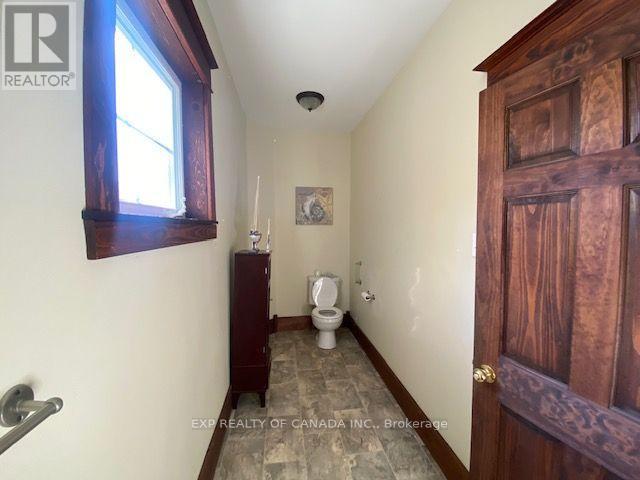 284 FIFTH AVENUE - 14