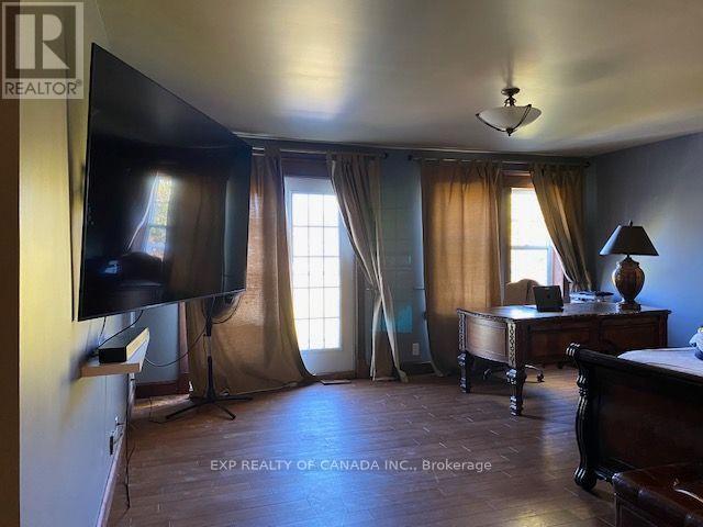 284 FIFTH AVENUE - 15