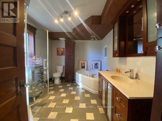284 FIFTH AVENUE - 19