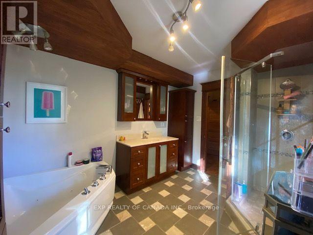 284 FIFTH AVENUE - Image 20