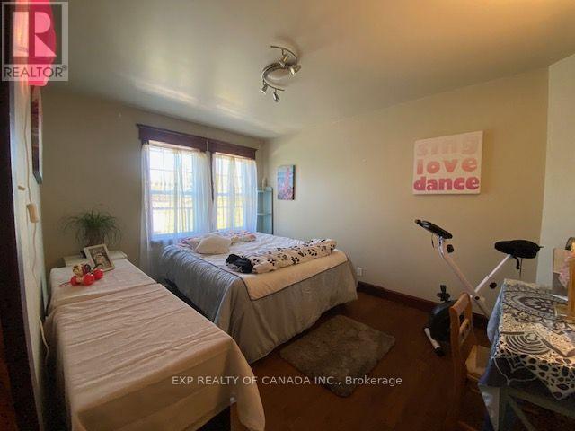 284 FIFTH AVENUE - 24