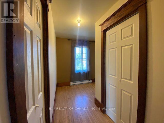 284 FIFTH AVENUE - Image 26