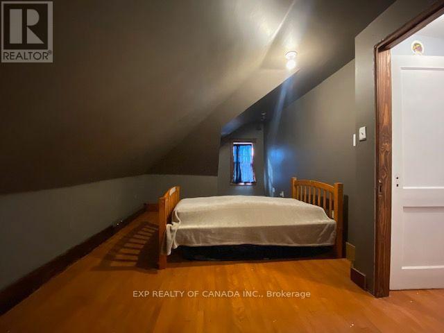 284 FIFTH AVENUE - 28