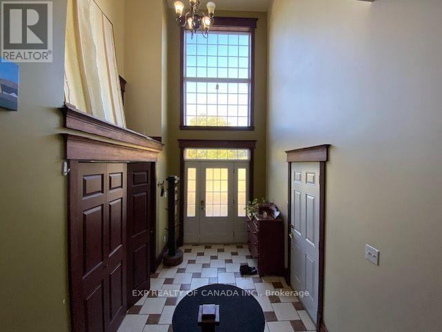 284 FIFTH AVENUE - Image 3