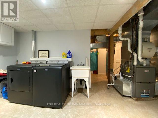 284 FIFTH AVENUE - Image 31