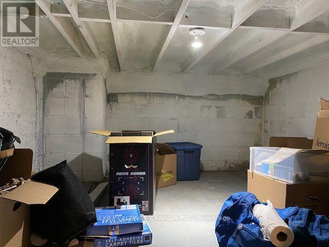 284 FIFTH AVENUE - 32