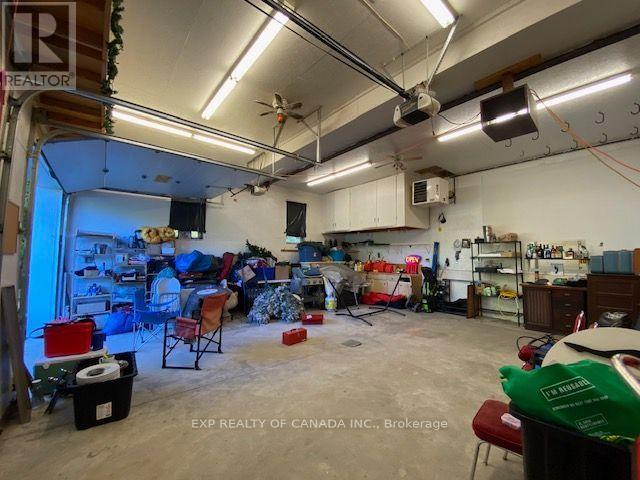 284 FIFTH AVENUE - 34
