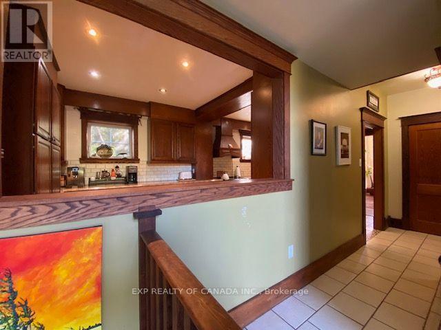 284 FIFTH AVENUE - Image 5