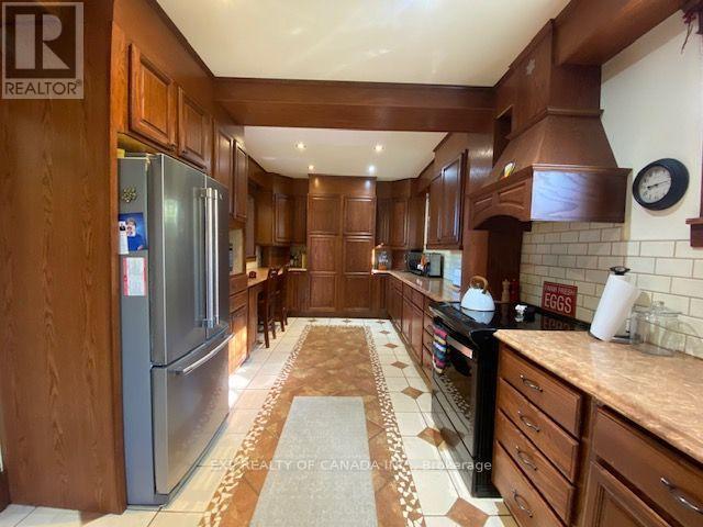 284 FIFTH AVENUE - Image 6