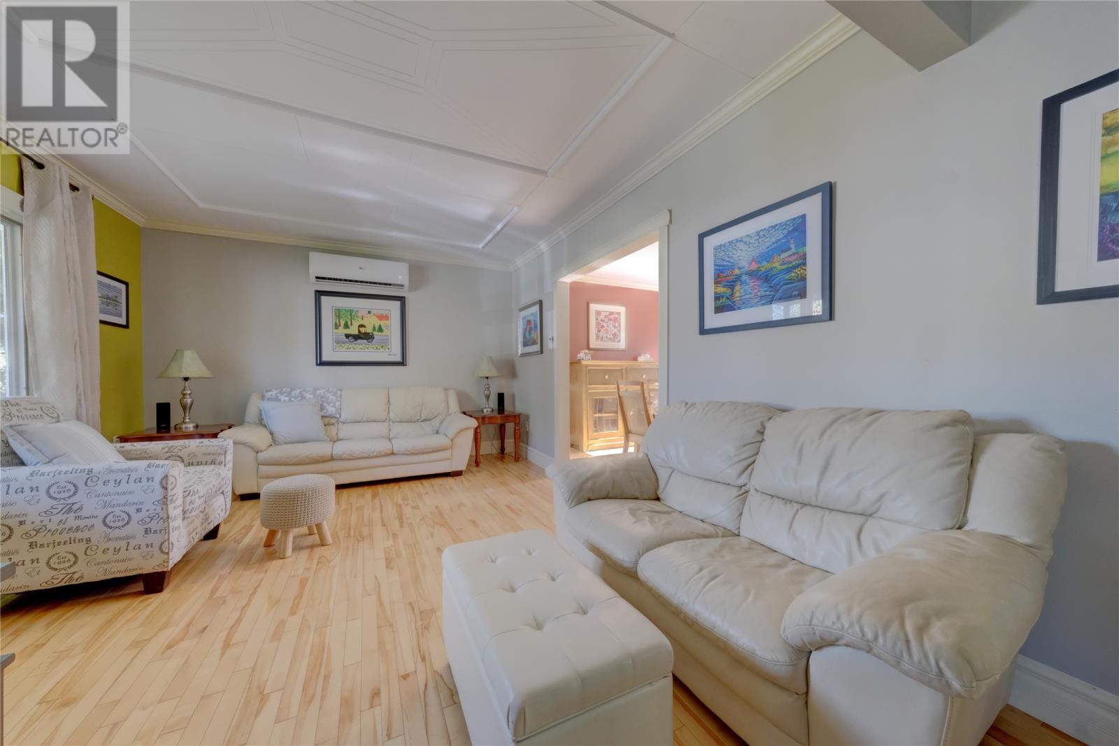 129 Country Road - 13