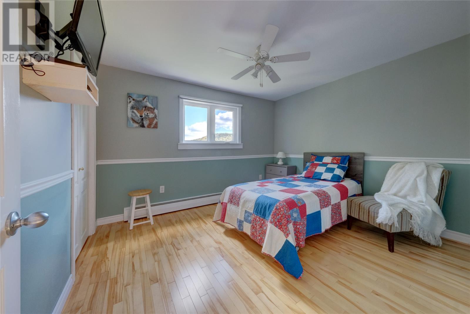 129 Country Road - 19