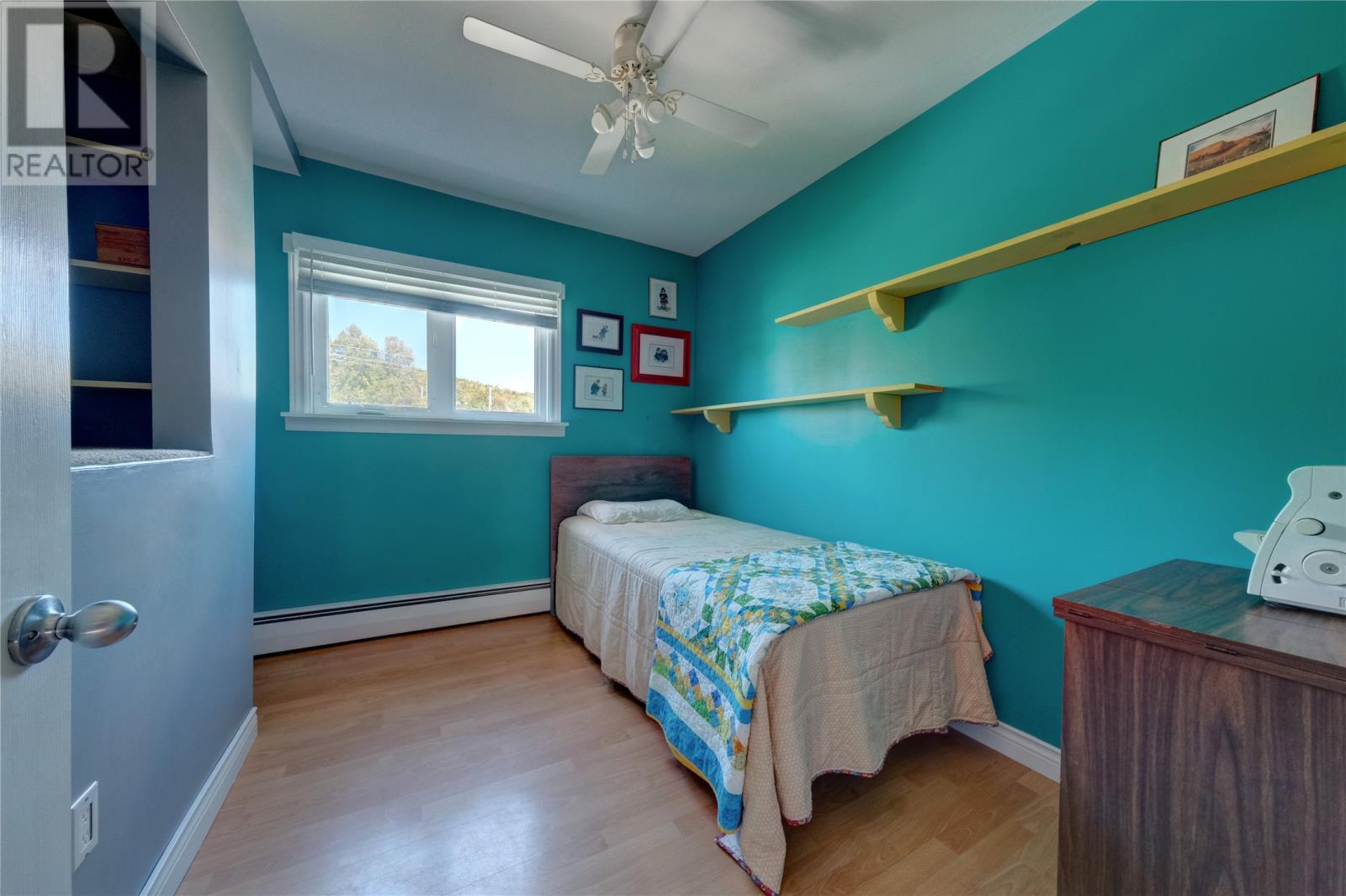 129 Country Road - 20