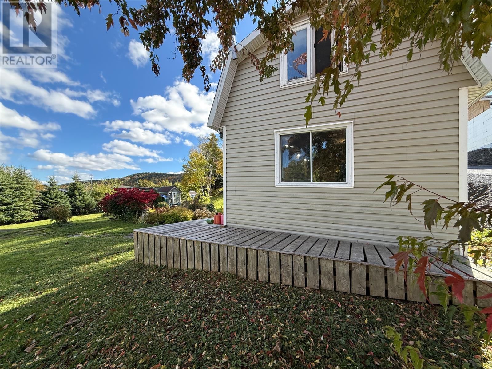 129 Country Road - 37