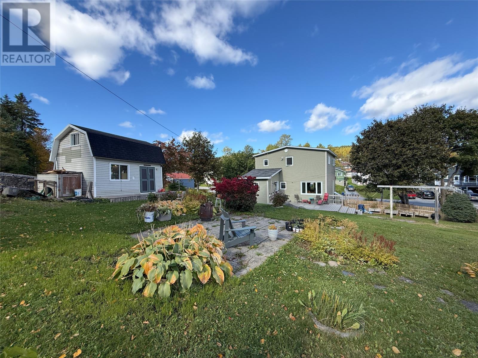 129 Country Road - 40