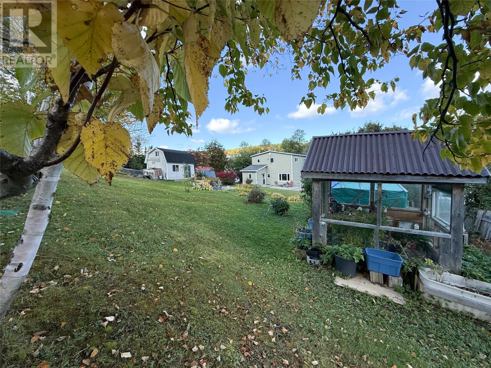 129 Country Road - 41