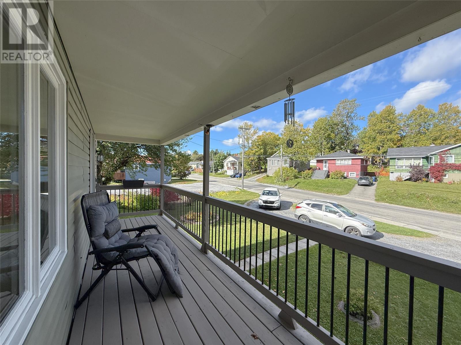 129 Country Road - 44