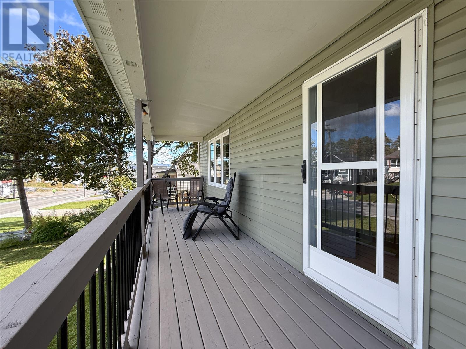 129 Country Road - 45