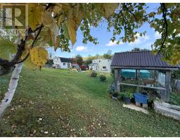 129 Country Road thumbnail 41