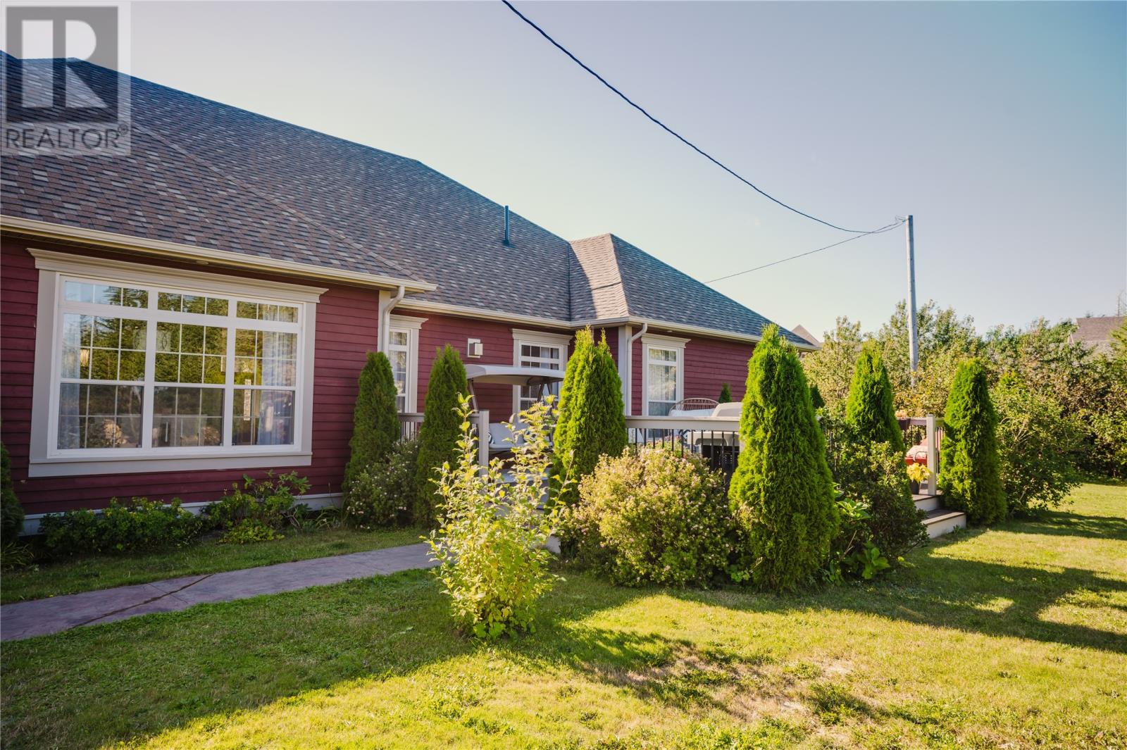 17 Dock Point Street - 47