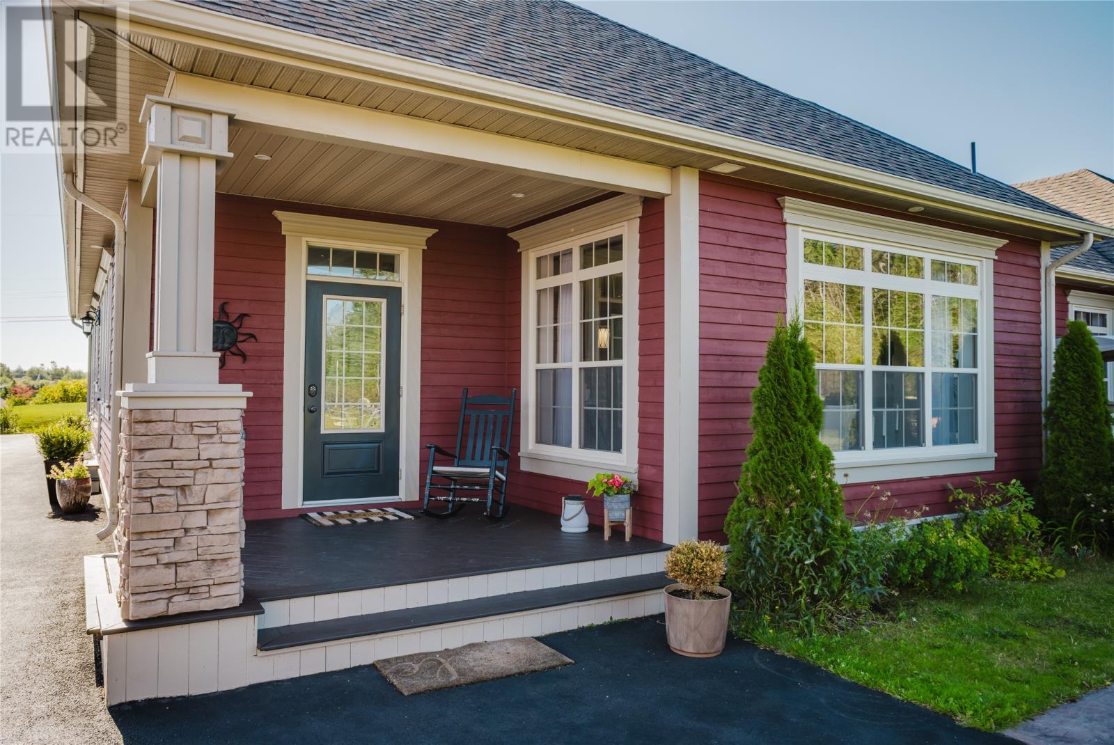 17 Dock Point Street - 6
