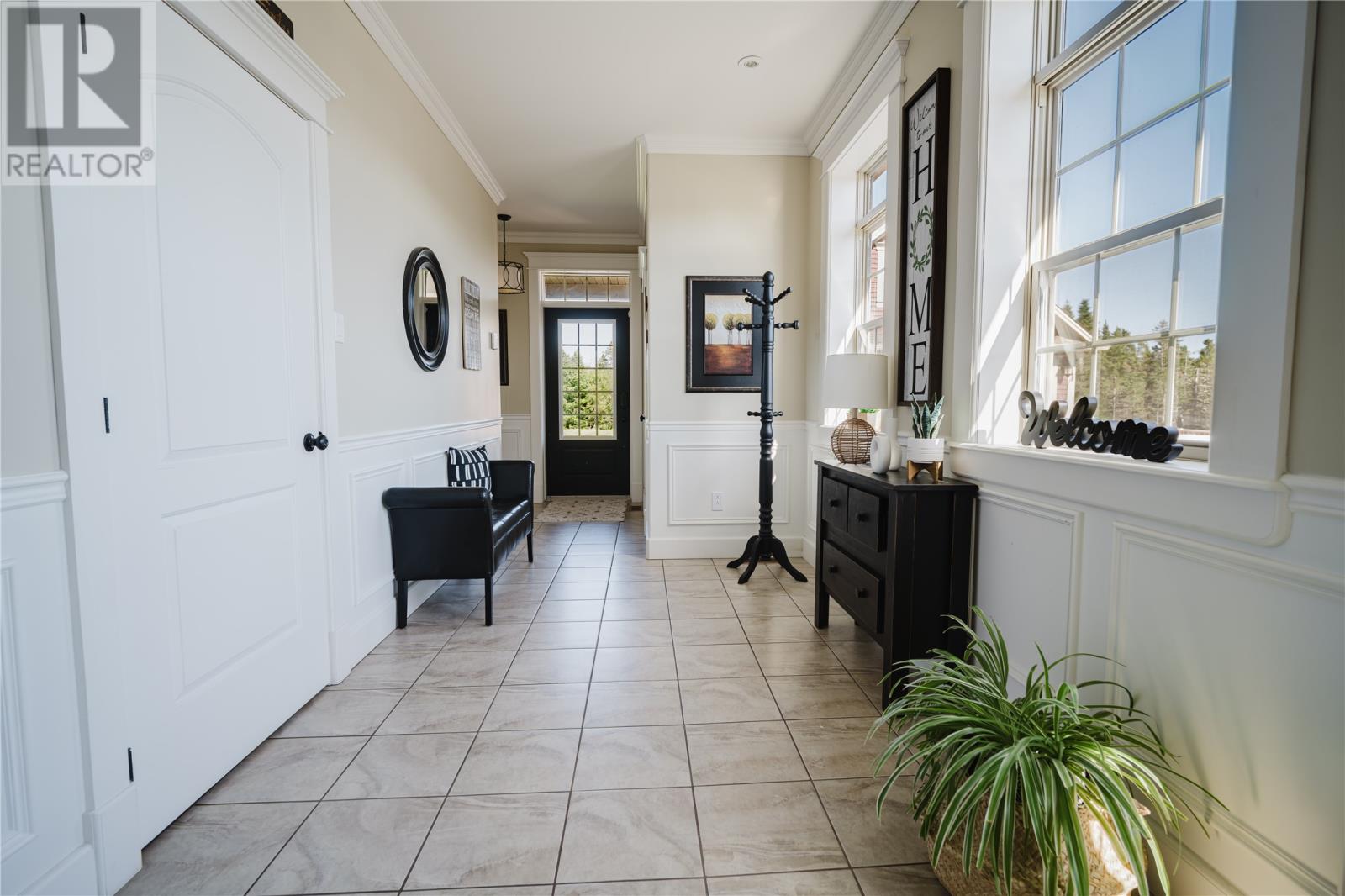 17 Dock Point Street - 8