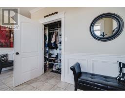 17 Dock Point Street thumbnail 10