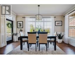 17 Dock Point Street thumbnail 14