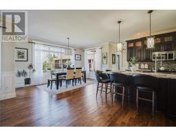 17 Dock Point Street thumbnail 15