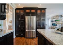 17 Dock Point Street thumbnail 16