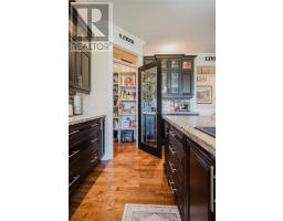 17 Dock Point Street thumbnail 17