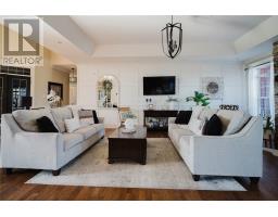 17 Dock Point Street thumbnail 18