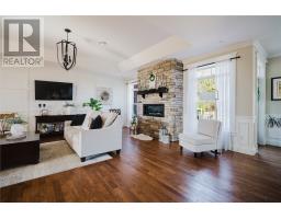 17 Dock Point Street thumbnail 19