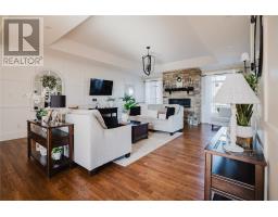 17 Dock Point Street thumbnail 20