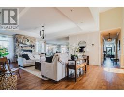 17 Dock Point Street thumbnail 22