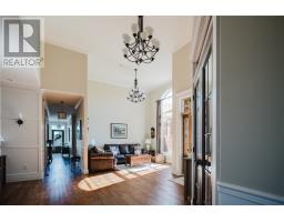 17 Dock Point Street thumbnail 24
