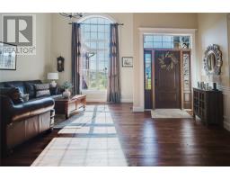 17 Dock Point Street thumbnail 25