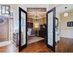 17 Dock Point Street thumbnail 26