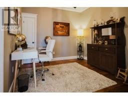 17 Dock Point Street thumbnail 27