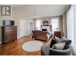 17 Dock Point Street thumbnail 31
