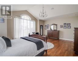 17 Dock Point Street thumbnail 33