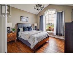 17 Dock Point Street thumbnail 34
