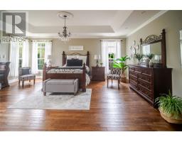 17 Dock Point Street thumbnail 38